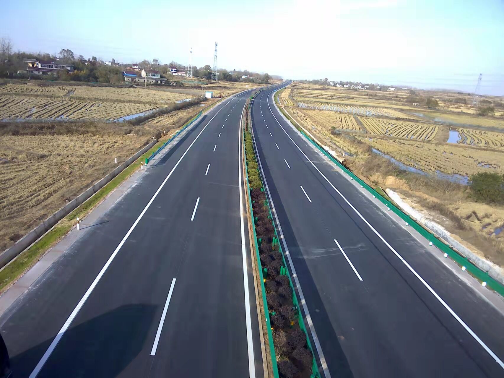 S244羅崗至分路口段公路工程01標(biāo).jpg