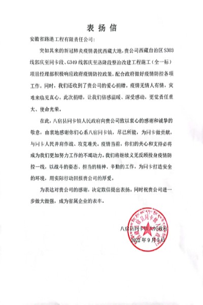 1664359348103335.jpg 圖片.jpg